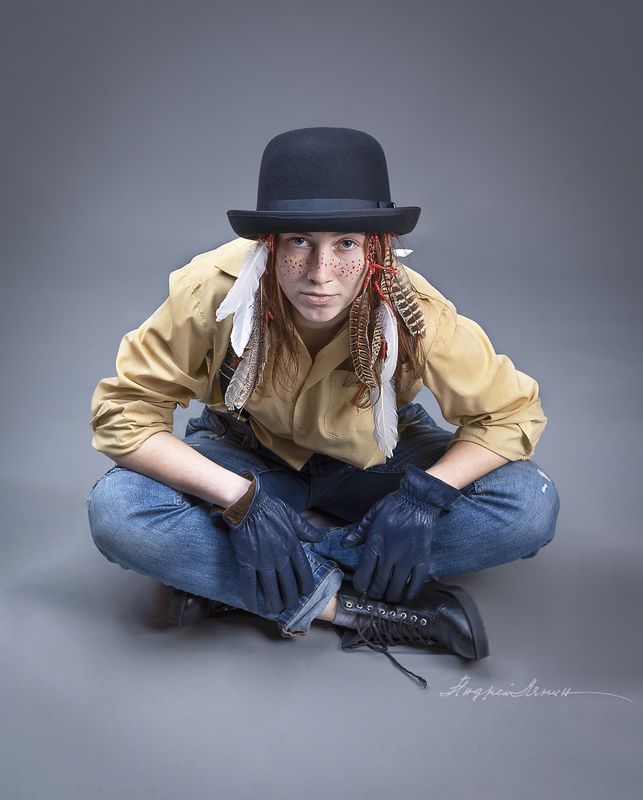 фото превью