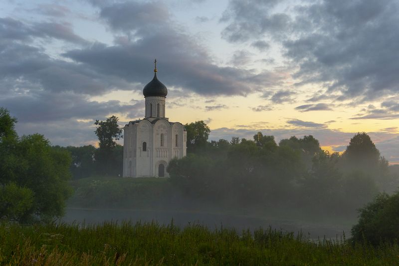 175 фото превью