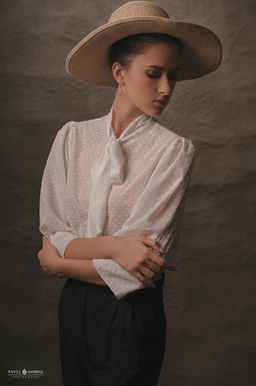 , Павел Спивак