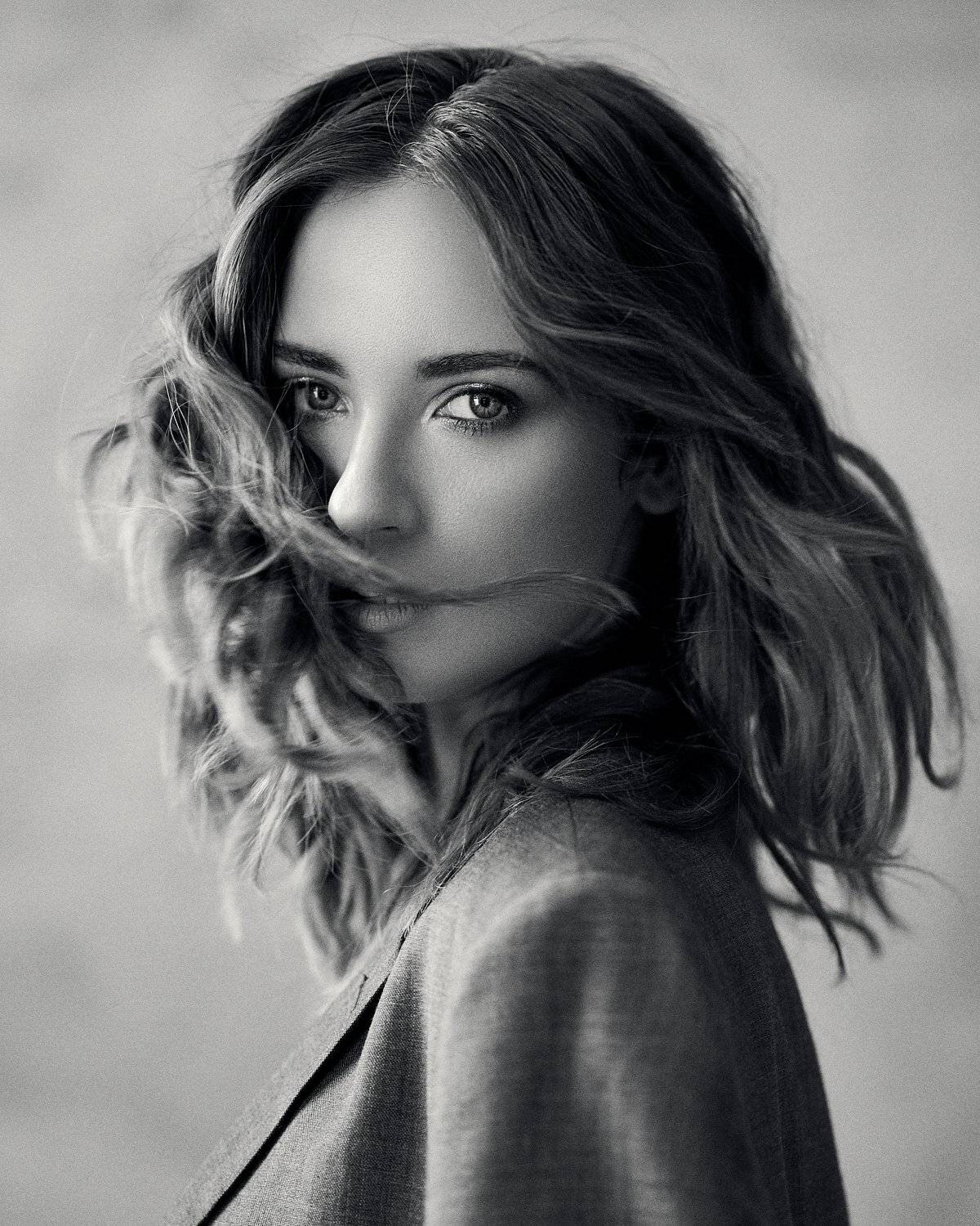 , Никита Арзамасов