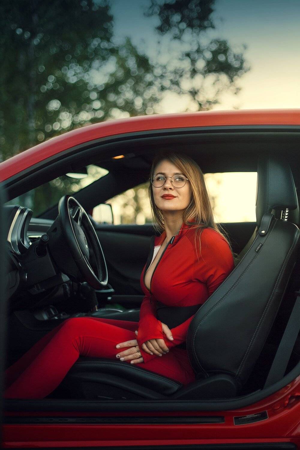 , Юрий Забавчик