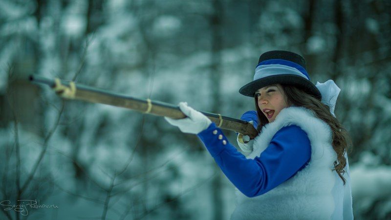 фото превью