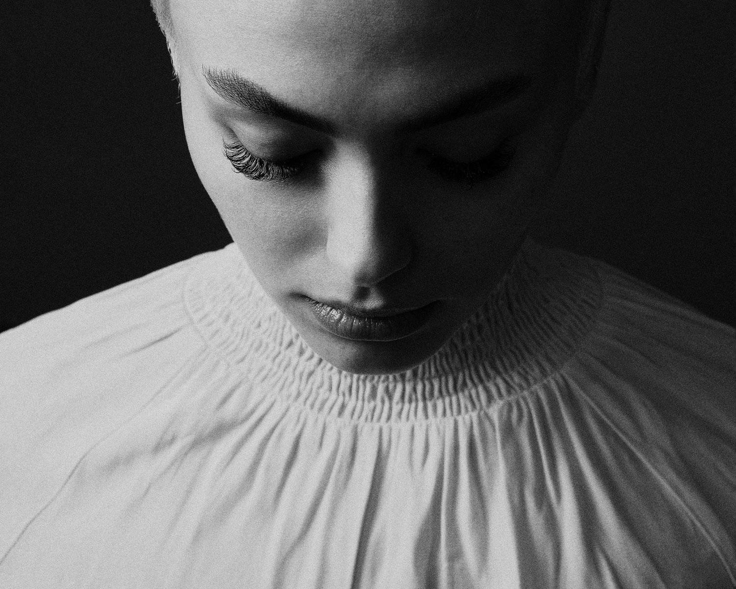 , Hamidreza Sheikhmorteza