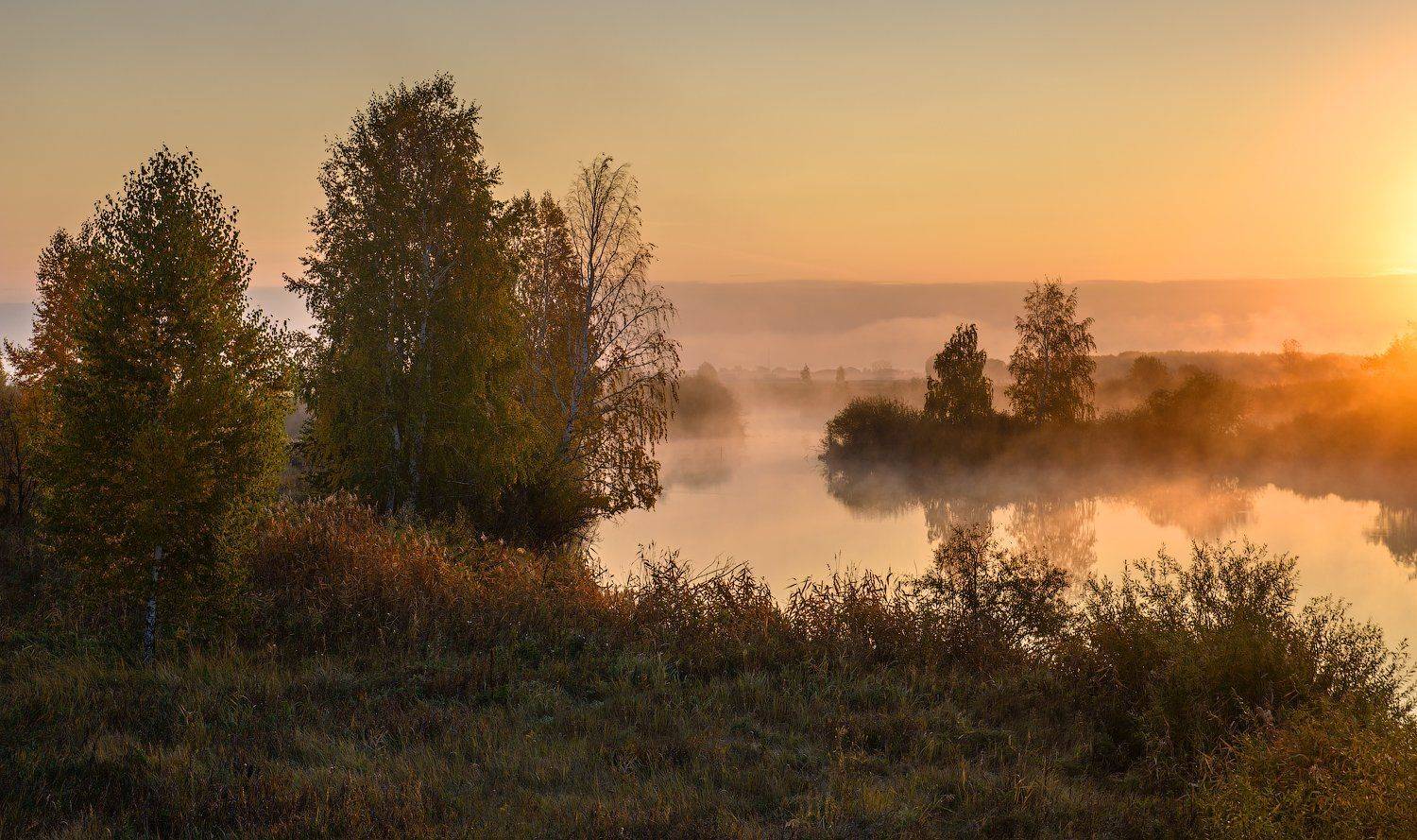 Заураль, Шадринск, Кутыгин Эдуард