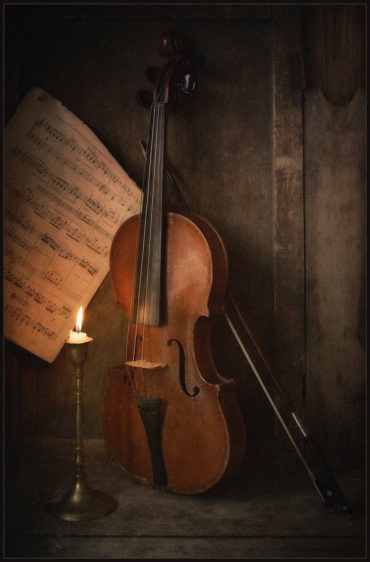 , Александр Хромеев