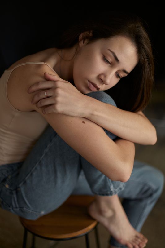 Екатерина фото превью