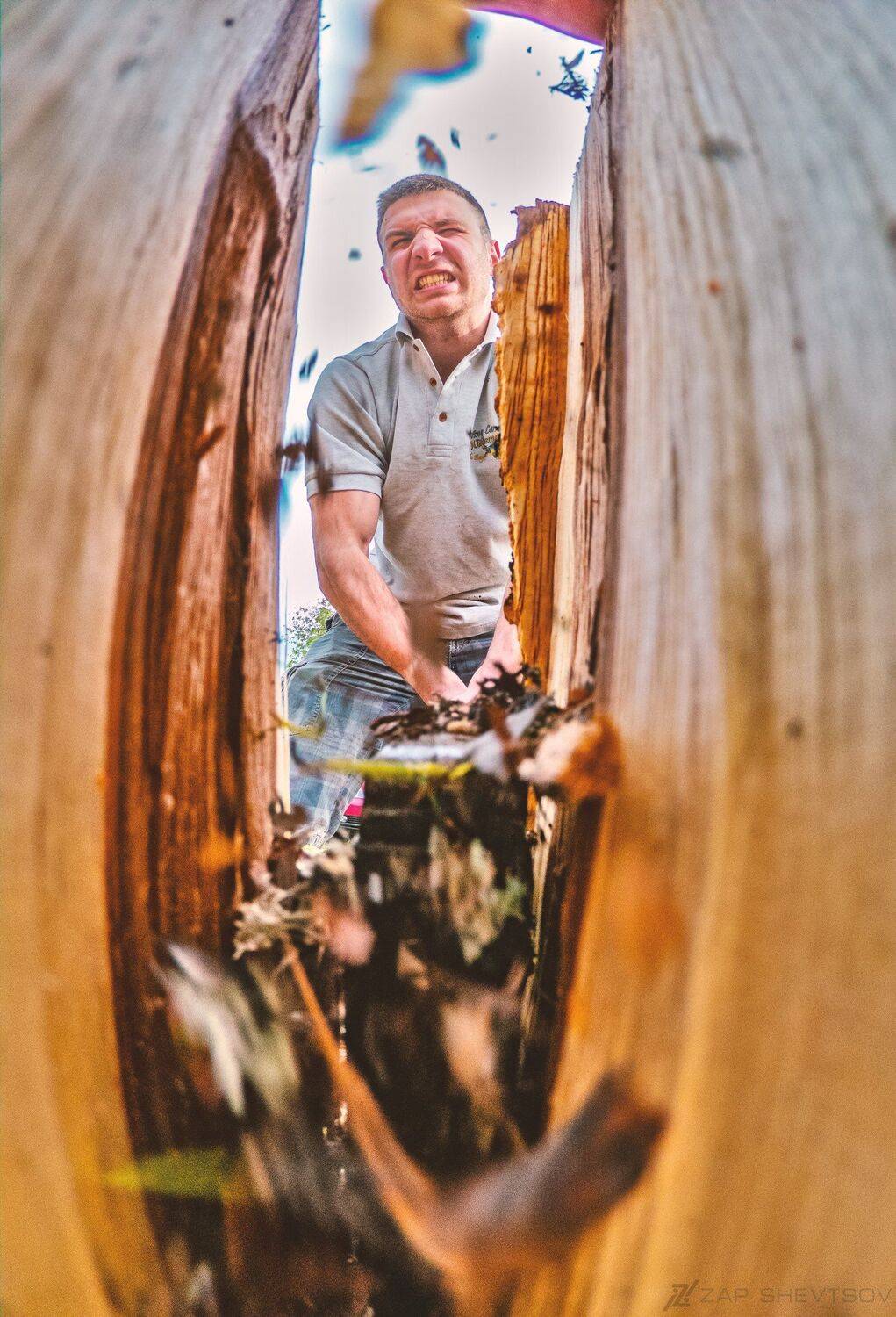 Поле,лес,природа,креативное фото,Профессиональное фото,Сергей Шевцов,Zap Shevtsov, Zapworld,zap-world,интересное,с неба,с дрона,высоко,яркое,цвета,необычное,угол,фото,профессиональная фотография, Sergey Shevtsov