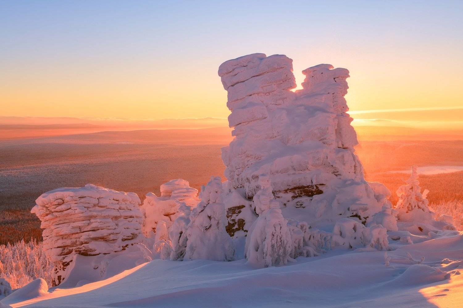 , Максим Евдокимов (phototourtravel.ru)