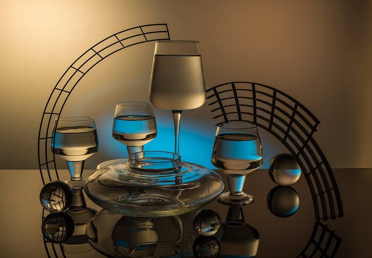 , Евгений Попов