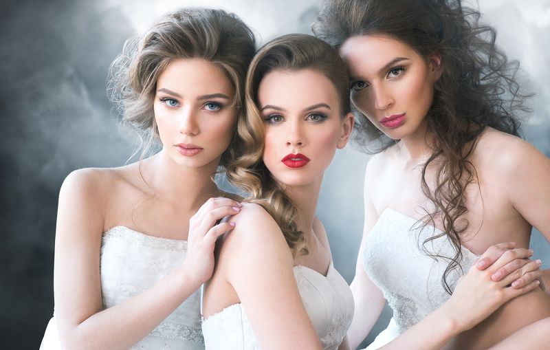 фото превью