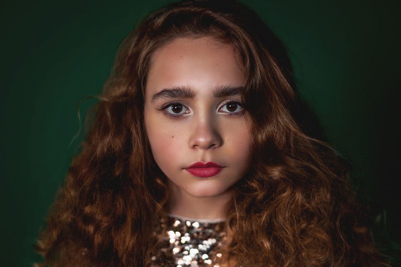 фото превью