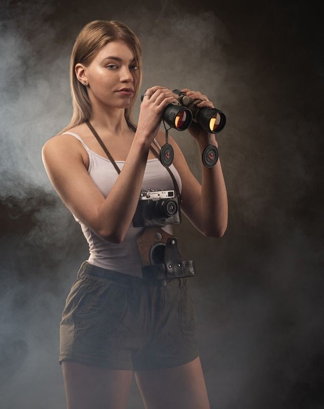 фото превью