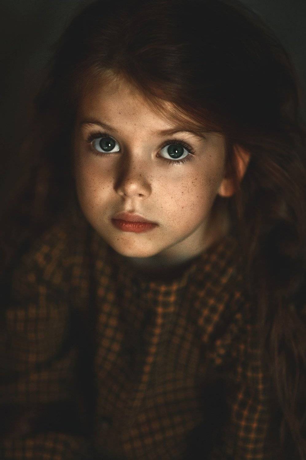 , Ирина Ганич