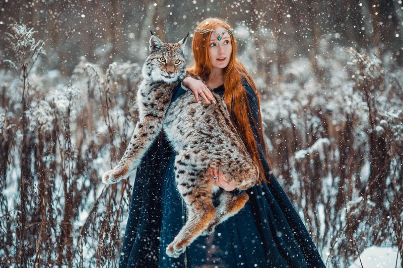 фото превью