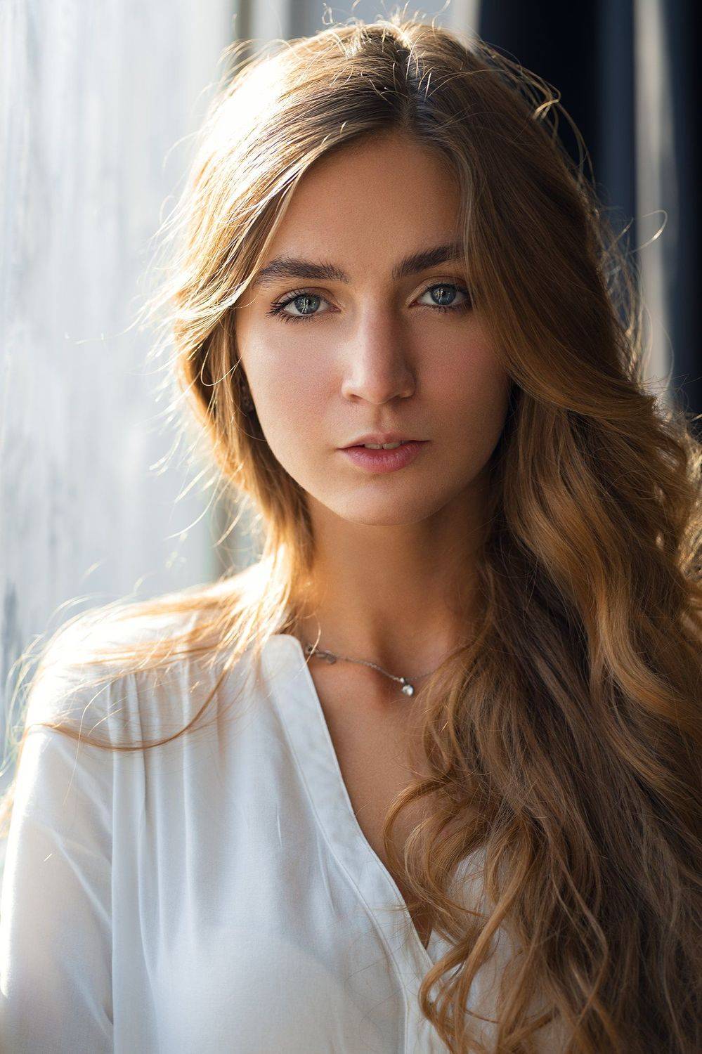 , Шульгин Дмитрий