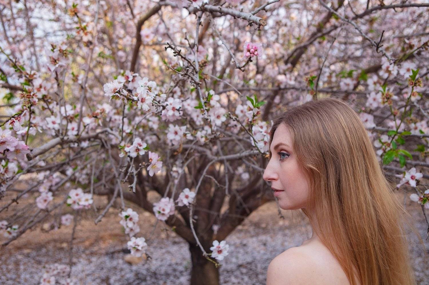 photographer alexander tochinskiy, Alexander Tolchinskiy