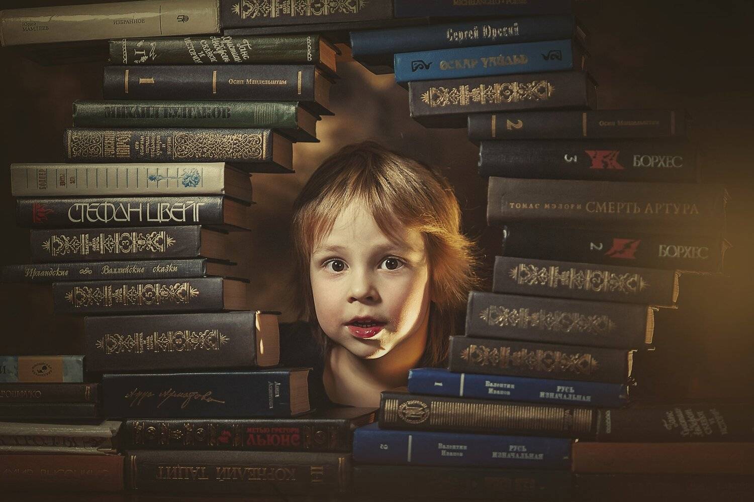 , Ксения Лысенкова