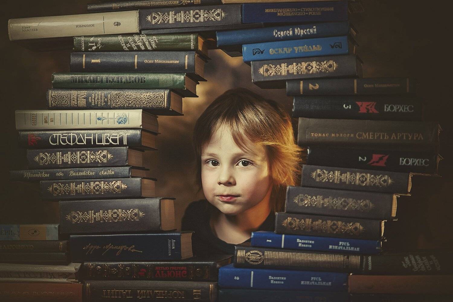 , Ксения Лысенкова