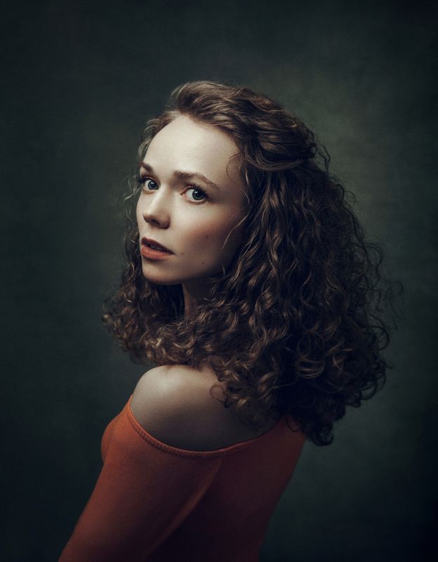 Elena фото превью