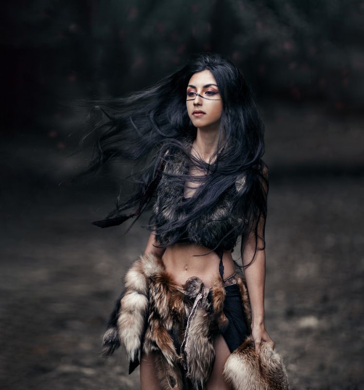 Amazons фото превью