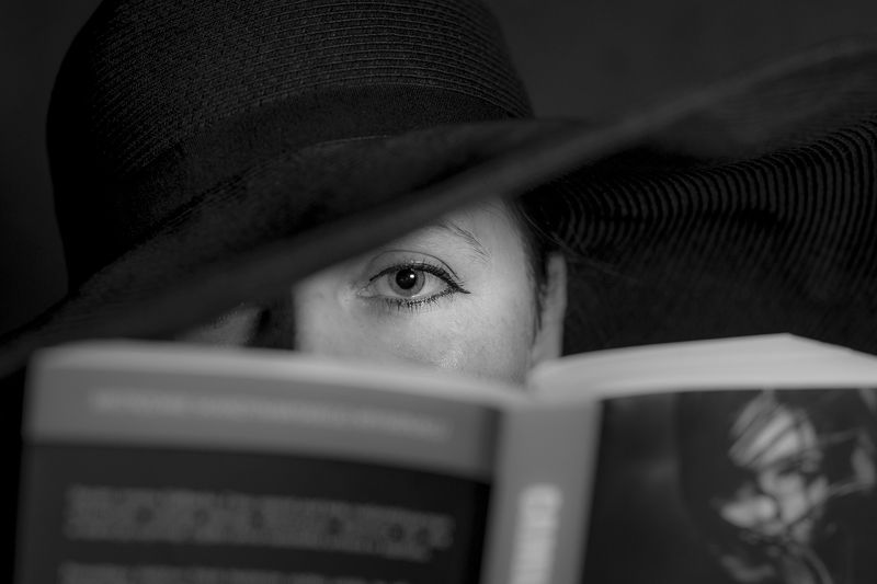 Anna фото превью