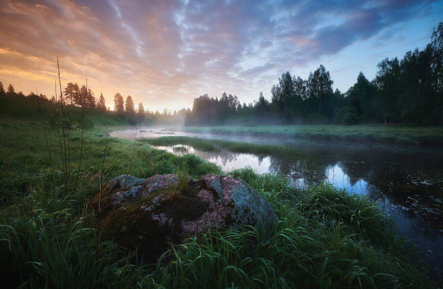 , Антон Кононов