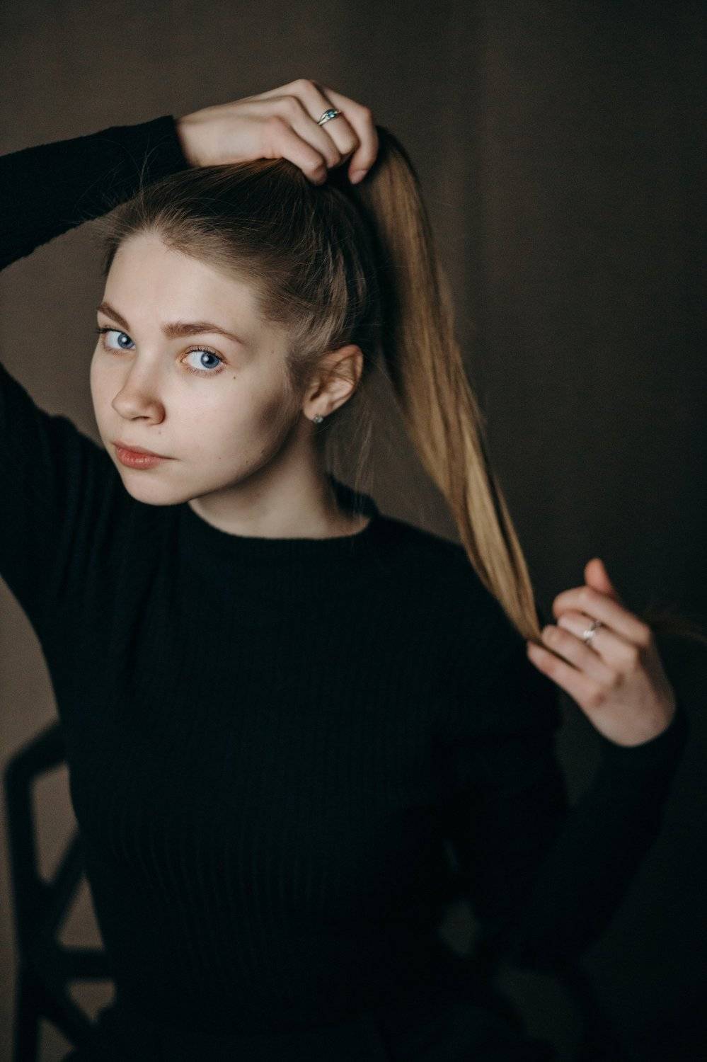 , Артем Лазарев