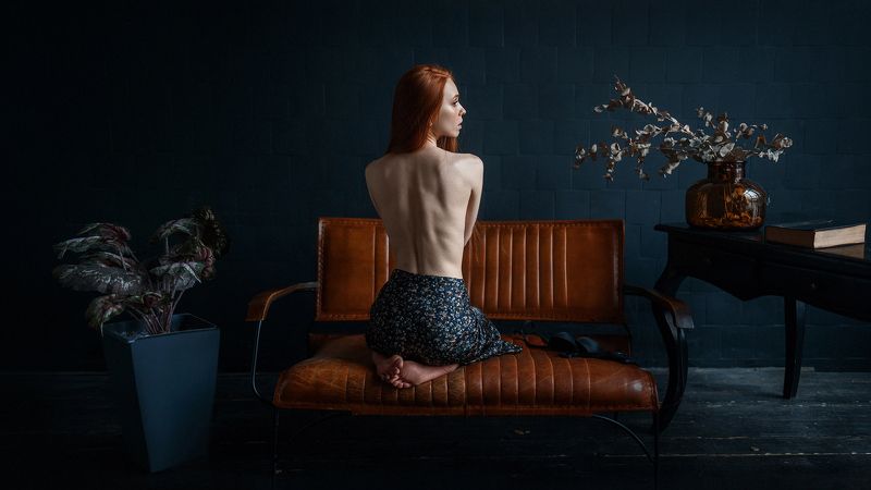 Катя фото превью