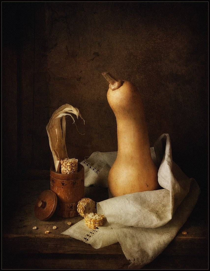 , Александр Хромеев