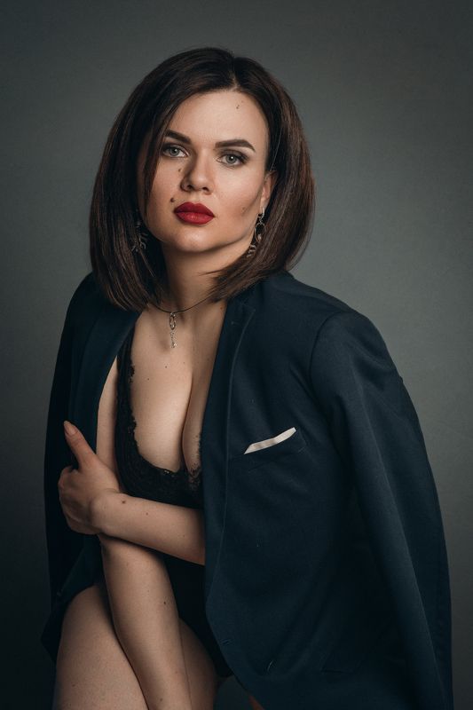 Галина фото превью