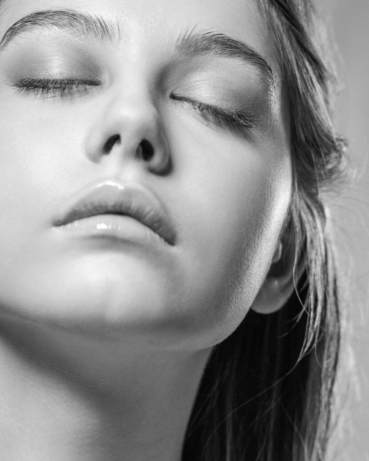 , Ksanka Skornyakova