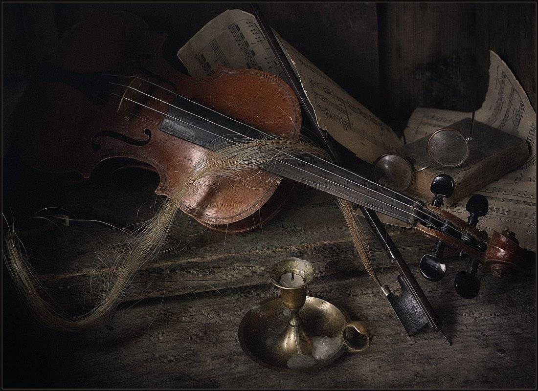 , Александр Хромеев