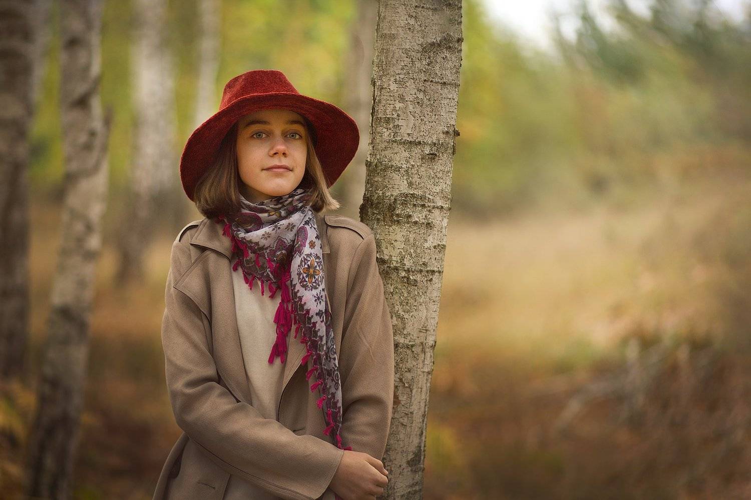 , Vilma Arlauskaite Buloviene