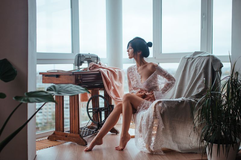 фото превью