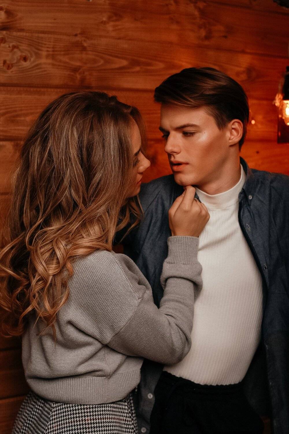 , Анна Евдокимова