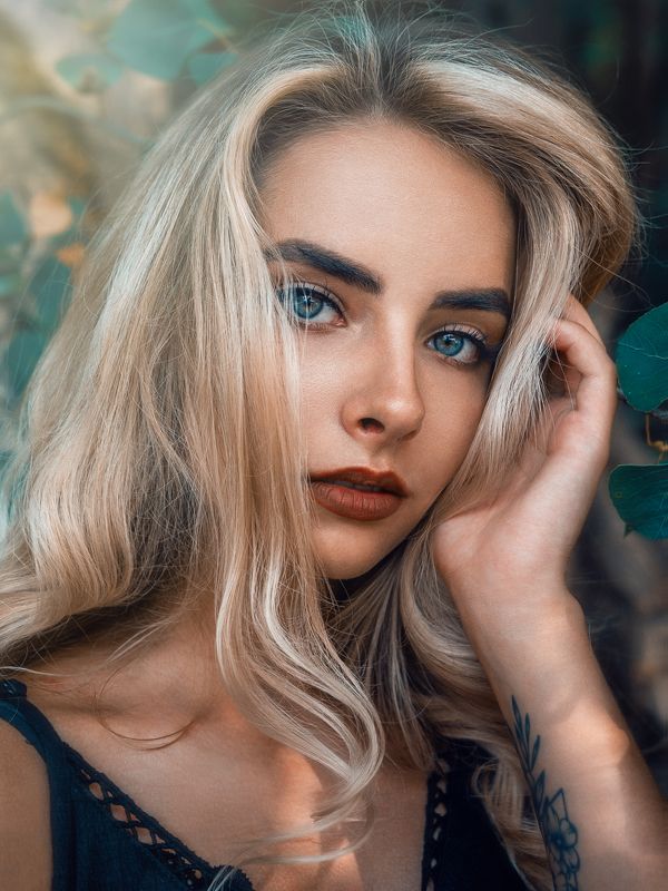 Kate фото превью