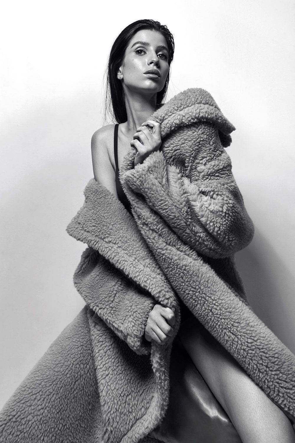 , Скрипников Александр