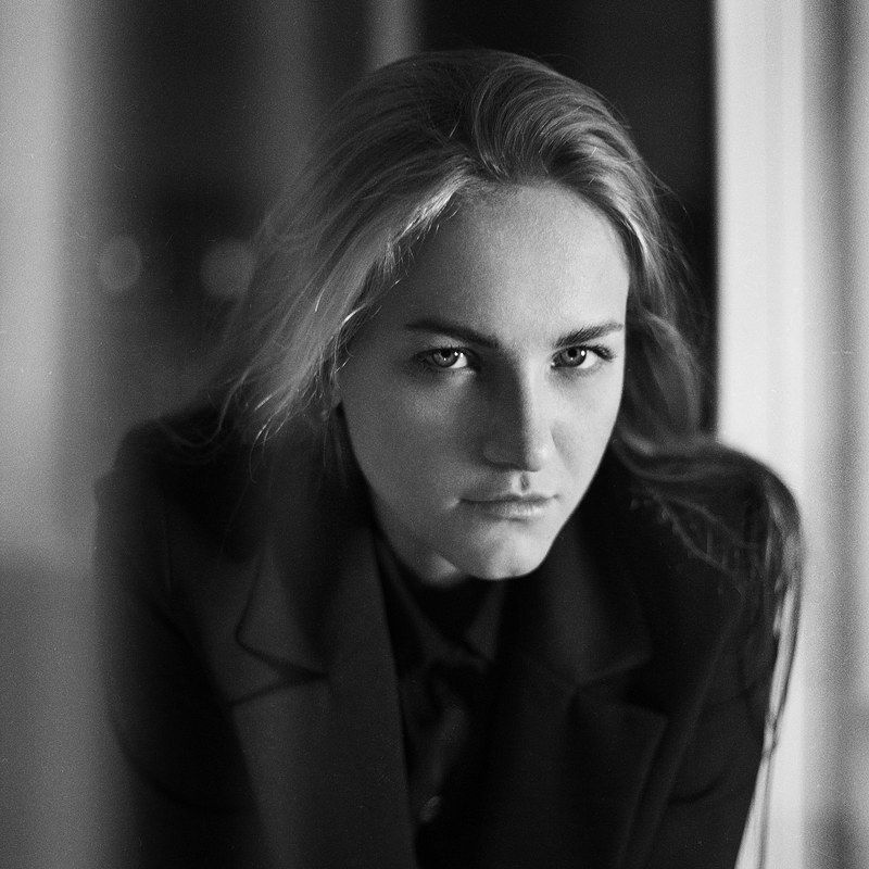 ... фото превью