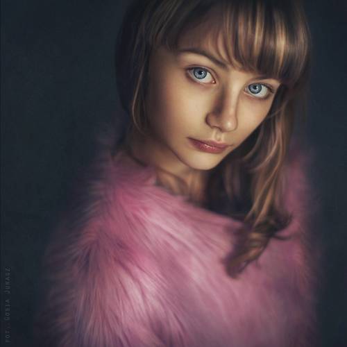 Zosia