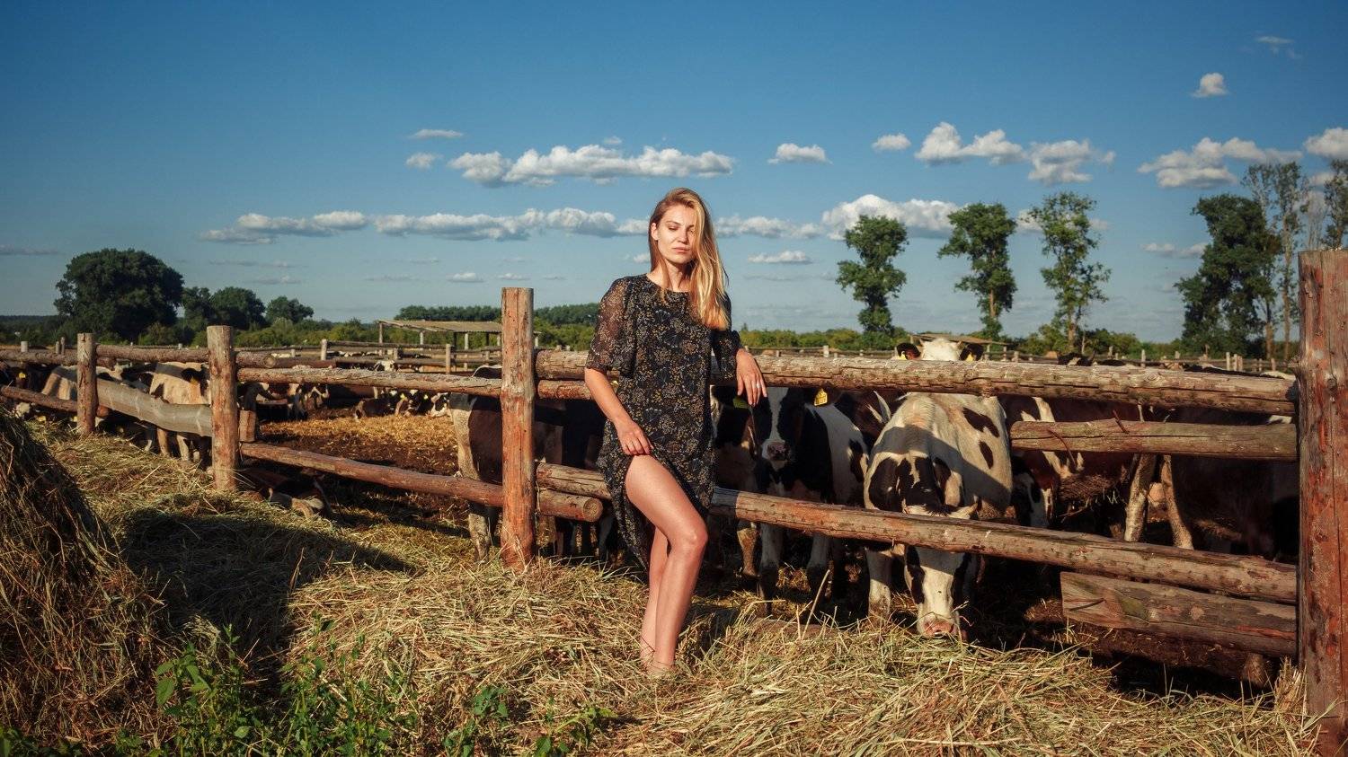 , Виктор Раков