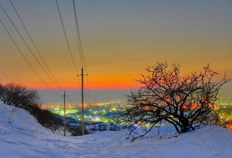 *** фото превью