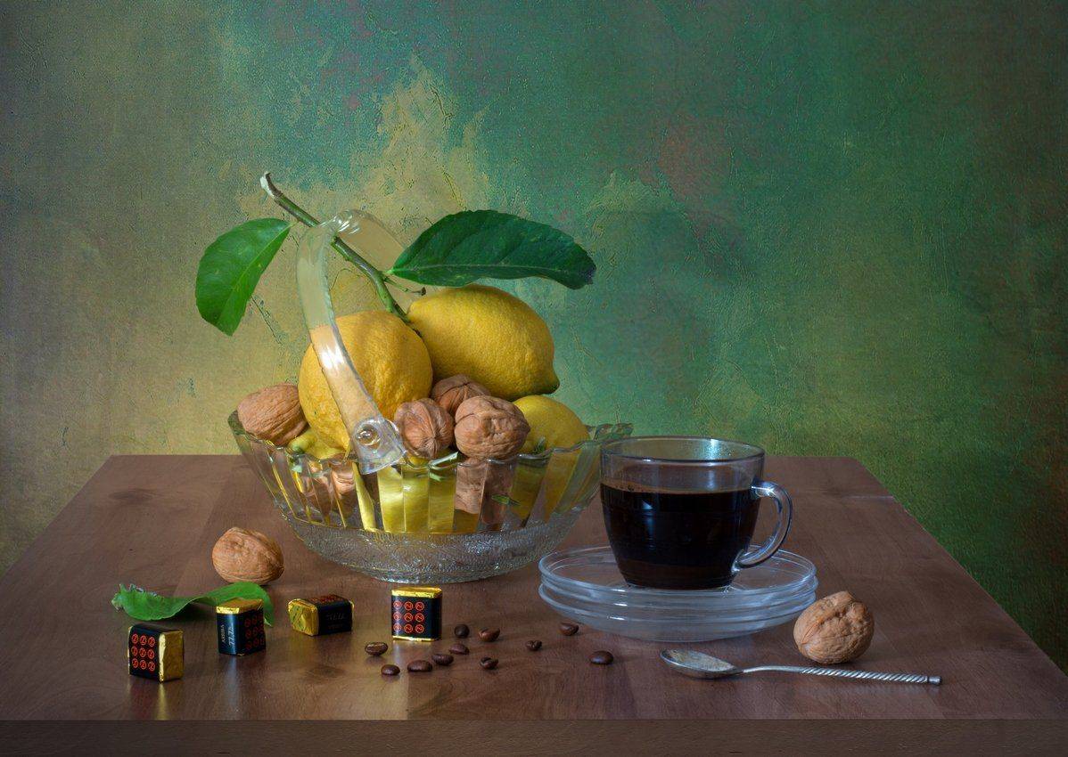 , Людмила Бекман