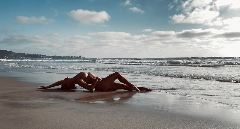 Iphone 11 pro фото превью