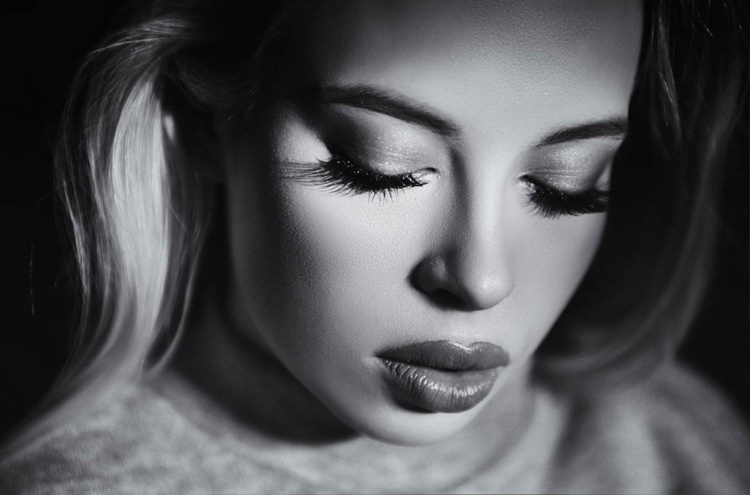 , Александр Майоров