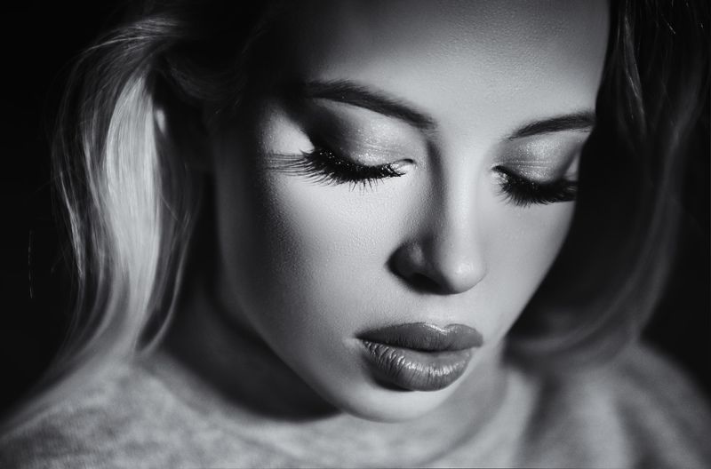 *** фото превью