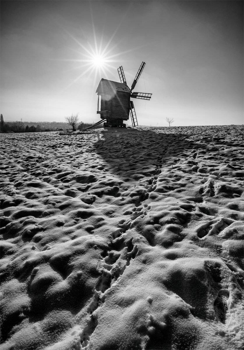 , Юрий Юрьев