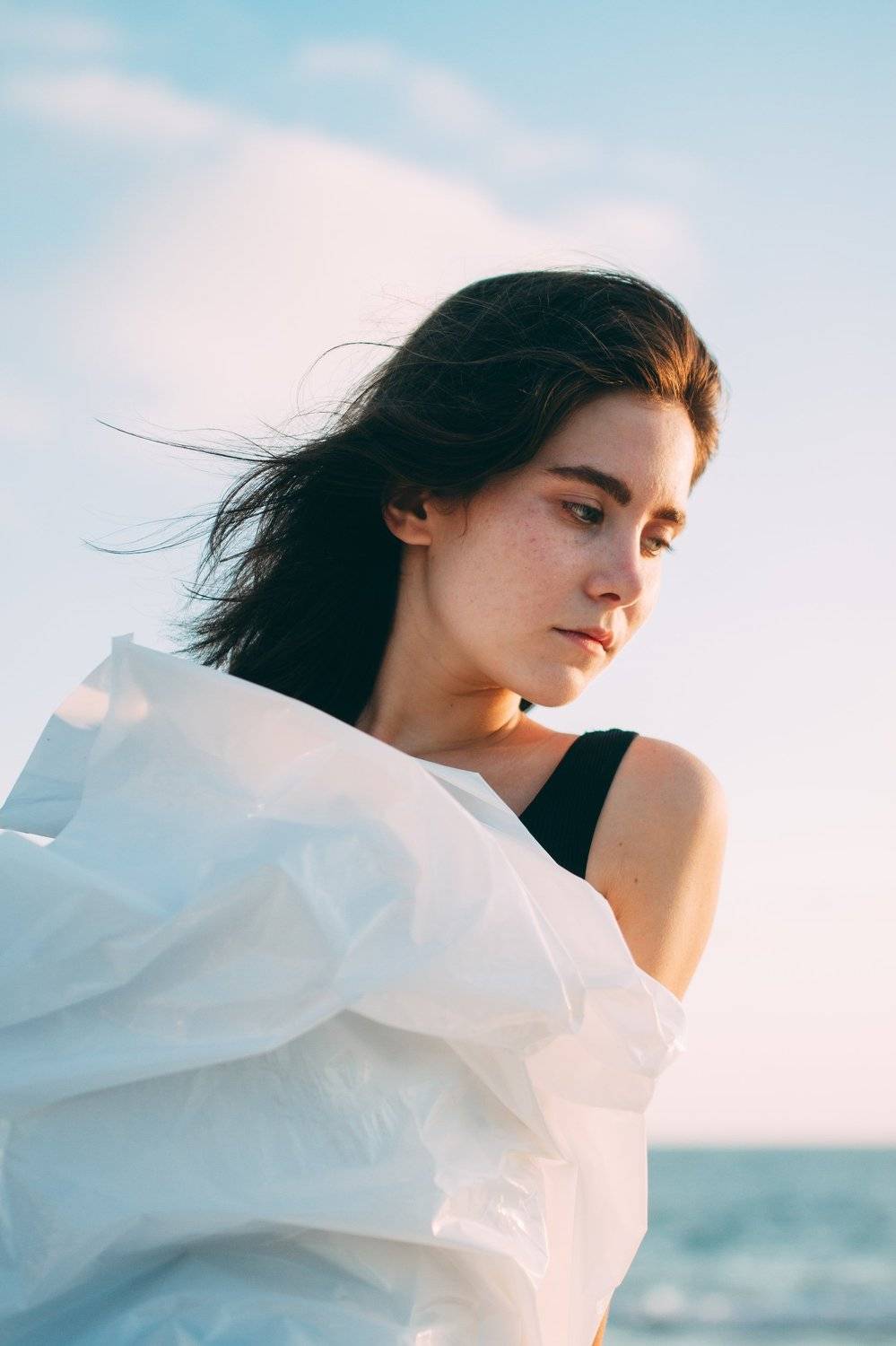 , Мария Креймер