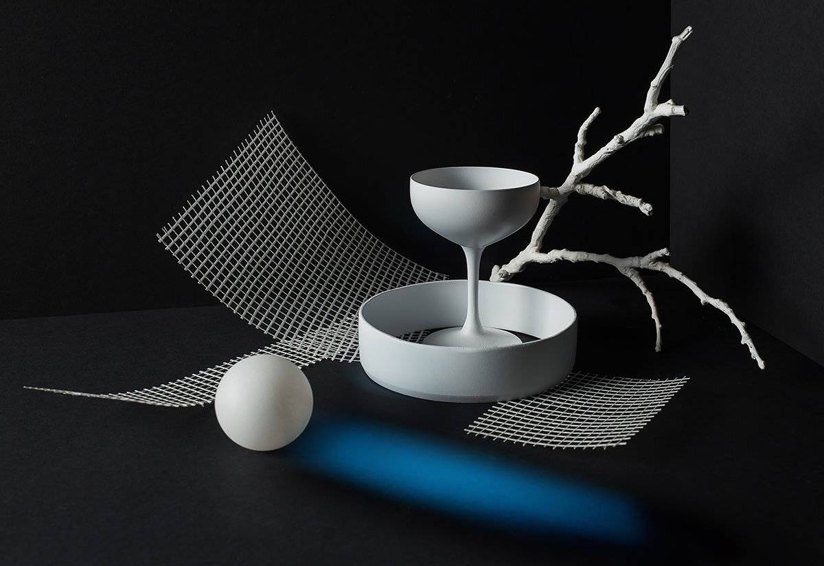 , Евгений Попов