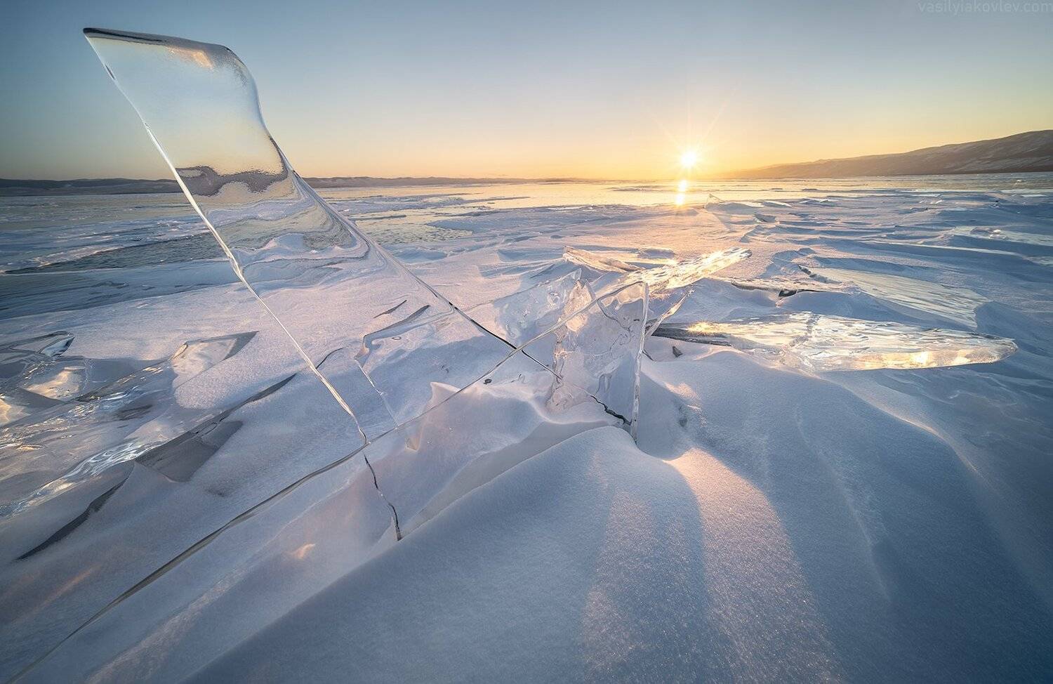 байкал, фототур, василийяковлев, яковлевфототур, Василий Яковлев