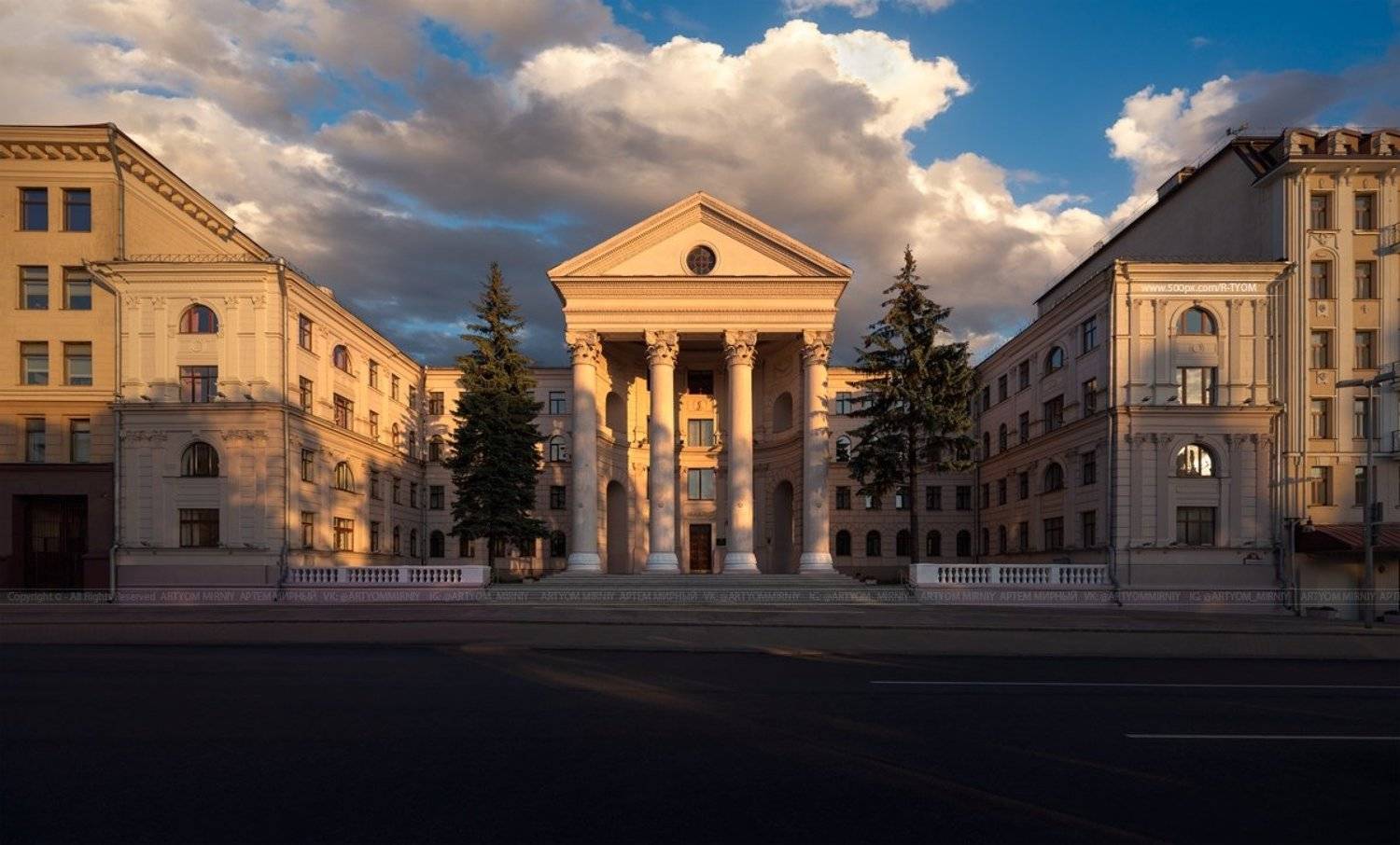 книга владыка моря, артем мирный, белоруссия, беларусь, искусство, art, artyom mirniy, belarus, городской, пейзаж, minsk, Артём Мирный